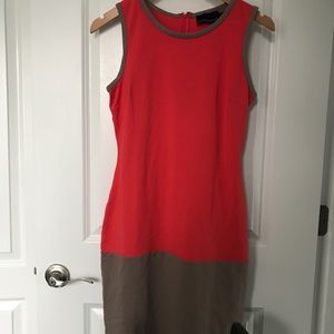 Cynthia Rowley Dress